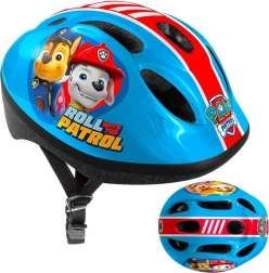 Dječja kaciga s PAW PATROL