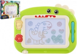 Magnetska ploča za crtanje za djecu