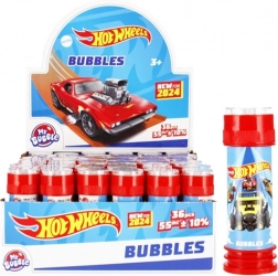 Blažilica HOT WHEELS 55 ml