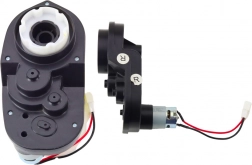 DK-CA001 - Pogonski motor - 24V