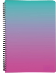 Zimska guma Triangle Winter X