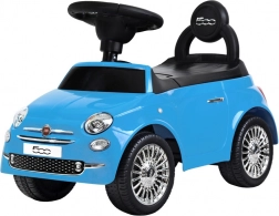 Dječje guralo Auto Fiat 500