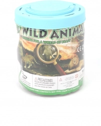 Set figurica divljih životinja za djecu