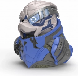Mini kolekcionarska patkica TUBBZ Mass Effect Garrus