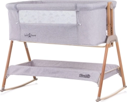 Mehanizam za ljuljanje za krevetić Sweet Dreams