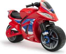 Dječje guralica Winner Honda