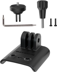 Multifunkcionalni adapter SUNNYLIFE za DJI Avata 2