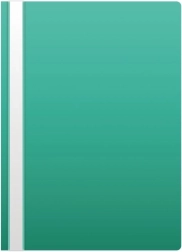 Brzi uvez mint A4 za dokumente