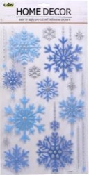 Zidni punjač USB-C 30W POWEE