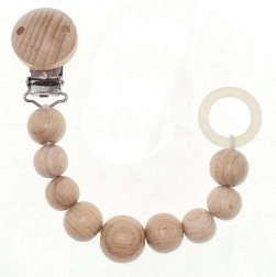 Hess kopča za dudu Nature