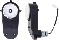 Okretni motor za akumulatorsko vozilo XMX606, HL1668, HL2588, HL2188