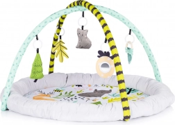 Igrališna podloga Chipolino šumske avanture