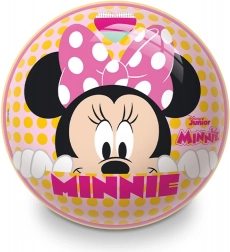 Napunljiva lopta MINNIE 23 cm