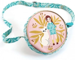 Dječja torbica Djeco Izumi