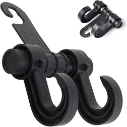 Univerzalni vješalica za auto