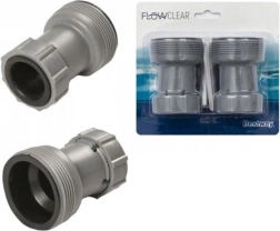 Adapter za crijevo Bestway