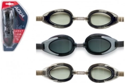 Plivačke naočale INTEX Aqua Flow pro za odrasle