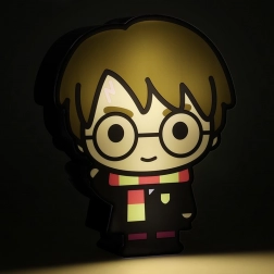 Dekorativna lampa Harry Potter - figurica