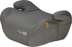 Booster Libra i-Size 125–150 cm podizač – Kaki