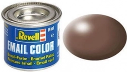 Revell Email Color smeđa svilenkasto mat 14 ml