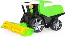 Kombajn Truxx 2 u kutiji