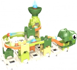 Kuglična staza 40 kom