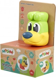 Modimi Senzorna Igračka Psić Dexter