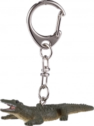 Privjesak Krokodil Mojo