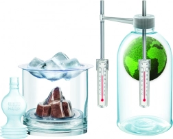 4M Meteorološka stanica