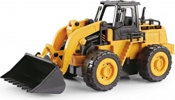 Daljinski upravljani utovarivač 25 cm