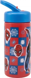 Boca za piće Spiderman: Ponoćni skakač 410 ml