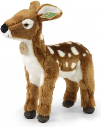 Plišani lanac ECO-Friendly