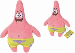 Plišani Patrick Zvjezdan 35 cm – SPONGEBOB