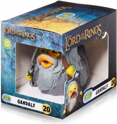 Tubbz kolekcionarska patkica Gandalf