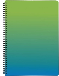 Keramička aromalampa siva s zvjezdicama