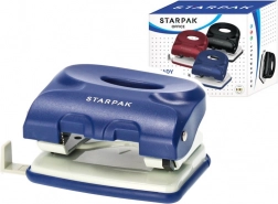 plavi bušač papira 5,5 mm