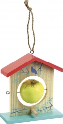 Vilac hranilica za ptice