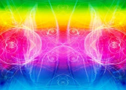 Puzzle Dugin spektar 1000 dijelova