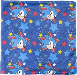 Grijač za vrat Sonic