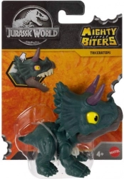 Figurica Jurassic World Mali dinosaur