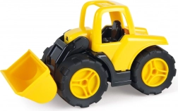 Lena Workies utovarivač od izdržljive plastike