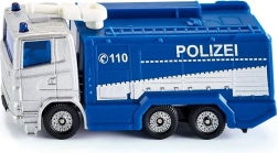 Siku Super policijski vodeni top