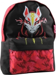 Ružičasti Fortnite ruksak