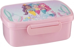 Home Universe kutija za užinu Mermaid