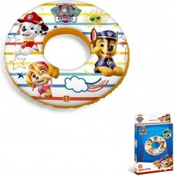 Prsten za plivanje Paw Patrol