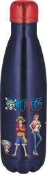 Nehrđajući čelik boca 780 ml One Piece