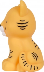 A Little Lovely Company malo noćno svjetlo – Tigar