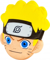 Plišani Naruto Shippuden Naruto 35 cm