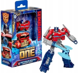 Hasbro Transformers One Prime Changer figurica Optimus Prime/Orion Pax