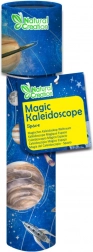 Magijski kaleidoskop Kozmos